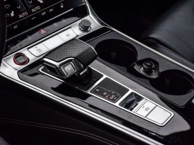 Audi S6 * quattro Premium Plus * CARFAX * ЦЕНА ДО БГ - 44300 € / 86643.27 лв. - 61788363 14 | Car24.bg Audi S6 * quattro Premium Plus * CARFAX * ЦЕНА ДО БГ - 44300 € / 86643.27 лв. - 61788363 14