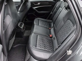 Audi S6 * quattro Premium Plus * CARFAX * ЦЕНА ДО БГ - 44300 € / 86643.27 лв. - 61788363 15 | Car24.bg Audi S6 * quattro Premium Plus * CARFAX * ЦЕНА ДО БГ - 44300 € / 86643.27 лв. - 61788363 15