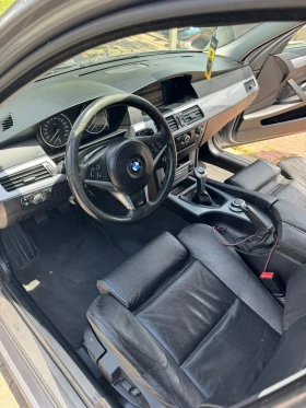 BMW 530 M paket X drive facelift - 4000 € / 7823.32 лв. - 79594118 5 | Car24.bg BMW 530 M paket X drive facelift - 4000 € / 7823.32 лв. - 79594118 5