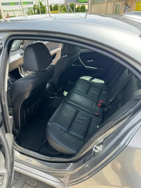 BMW 530 M paket X drive facelift - 4000 € / 7823.32 лв. - 79594118 4 | Car24.bg BMW 530 M paket X drive facelift - 4000 € / 7823.32 лв. - 79594118 4