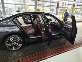 BMW 760 iL - 999 € / 1953.87 лв. - 11665880 6 | Car24.bg BMW 760 iL - 999 € / 1953.87 лв. - 11665880 6