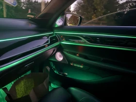 BMW 760 iL - 999 € / 1953.87 лв. - 11665880 3 | Car24.bg BMW 760 iL - 999 € / 1953.87 лв. - 11665880 3