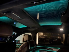 BMW 760 iL - 999 € / 1953.87 лв. - 11665880 2 | Car24.bg BMW 760 iL - 999 € / 1953.87 лв. - 11665880 2