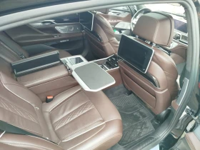 BMW 760 iL - 999 € / 1953.87 лв. - 11665880 9 | Car24.bg BMW 760 iL - 999 € / 1953.87 лв. - 11665880 9