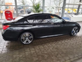 BMW 760 iL - 999 € / 1953.87 лв. - 11665880 5 | Car24.bg BMW 760 iL - 999 € / 1953.87 лв. - 11665880 5