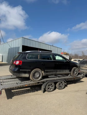 VW Passat - 1000 € / 1955.83 лв. - 11563102 2 | Car24.bg VW Passat - 1000 € / 1955.83 лв. - 11563102 2