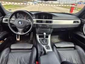 BMW 330 BMW 330 X-Drive LCI EDITION - 10500 € / 20536.22 лв. - 12192304 9 | Car24.bg BMW 330 BMW 330 X-Drive LCI EDITION - 10500 € / 20536.22 лв. - 12192304 9