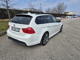 BMW 330 BMW 330 X-Drive LCI EDITION - 10500 € / 20536.22 лв. - 12192304 2 | Car24.bg BMW 330 BMW 330 X-Drive LCI EDITION - 10500 € / 20536.22 лв. - 12192304 2