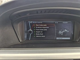 BMW 330 BMW 330 X-Drive LCI EDITION - 10500 € / 20536.22 лв. - 12192304 13 | Car24.bg BMW 330 BMW 330 X-Drive LCI EDITION - 10500 € / 20536.22 лв. - 12192304 13