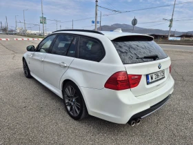 BMW 330 BMW 330 X-Drive LCI EDITION - 10500 € / 20536.22 лв. - 12192304 4 | Car24.bg BMW 330 BMW 330 X-Drive LCI EDITION - 10500 € / 20536.22 лв. - 12192304 4