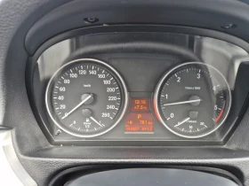 BMW 330 BMW 330 X-Drive LCI EDITION - 10500 € / 20536.22 лв. - 12192304 11 | Car24.bg BMW 330 BMW 330 X-Drive LCI EDITION - 10500 € / 20536.22 лв. - 12192304 11