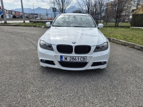 BMW 330 BMW 330 X-Drive LCI EDITION - 10500 € / 20536.22 лв. - 12192304 6 | Car24.bg BMW 330 BMW 330 X-Drive LCI EDITION - 10500 € / 20536.22 лв. - 12192304 6