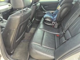 BMW 330 BMW 330 X-Drive LCI EDITION - 10500 € / 20536.22 лв. - 12192304 14 | Car24.bg BMW 330 BMW 330 X-Drive LCI EDITION - 10500 € / 20536.22 лв. - 12192304 14