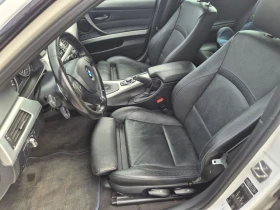 BMW 330 BMW 330 X-Drive LCI EDITION - 10500 € / 20536.22 лв. - 12192304 15 | Car24.bg BMW 330 BMW 330 X-Drive LCI EDITION - 10500 € / 20536.22 лв. - 12192304 15