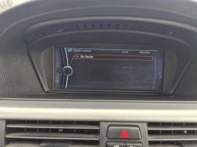 BMW 330 BMW 330 X-Drive LCI EDITION - 10500 € / 20536.22 лв. - 12192304 12 | Car24.bg BMW 330 BMW 330 X-Drive LCI EDITION - 10500 € / 20536.22 лв. - 12192304 12