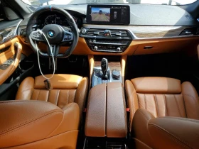 BMW 540 M PACK| HUD| ЩОРИ| SHADOWLINE| GESTURE - 21000 € / 41072.43 лв. - 47507116 8 | Car24.bg BMW 540 M PACK| HUD| ЩОРИ| SHADOWLINE| GESTURE - 21000 € / 41072.43 лв. - 47507116 8