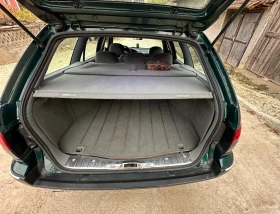 Peugeot 406 - 2000 € / 3911.66 лв. - 91477616 9 | Car24.bg Peugeot 406 - 2000 € / 3911.66 лв. - 91477616 9