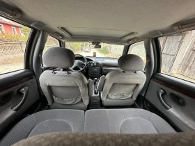Peugeot 406 - 2000 € / 3911.66 лв. - 91477616 8 | Car24.bg Peugeot 406 - 2000 € / 3911.66 лв. - 91477616 8