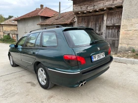 Peugeot 406 - 2000 € / 3911.66 лв. - 91477616 3 | Car24.bg Peugeot 406 - 2000 € / 3911.66 лв. - 91477616 3