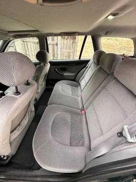 Peugeot 406 - 2000 € / 3911.66 лв. - 91477616 7 | Car24.bg Peugeot 406 - 2000 € / 3911.66 лв. - 91477616 7