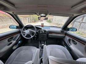Peugeot 406 - 2000 € / 3911.66 лв. - 91477616 6 | Car24.bg Peugeot 406 - 2000 € / 3911.66 лв. - 91477616 6