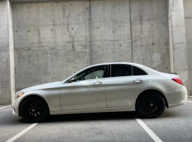 Mercedes-Benz C 400 4matic * Burmaster * PANO * AMG Line - 21500 € / 42050.35 лв. - 23668928 5 | Car24.bg Mercedes-Benz C 400 4matic * Burmaster * PANO * AMG Line - 21500 € / 42050.35 лв. - 23668928 5
