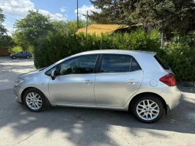 Toyota Auris 2.0 D4D - 1999 € / 3909.70 лв. - 68864753 3 | Car24.bg Toyota Auris 2.0 D4D - 1999 € / 3909.70 лв. - 68864753 3