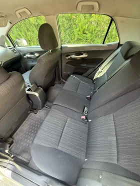 Toyota Auris 2.0 D4D - 1999 € / 3909.70 лв. - 68864753 8 | Car24.bg Toyota Auris 2.0 D4D - 1999 € / 3909.70 лв. - 68864753 8