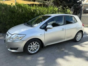 Toyota Auris 2.0 D4D - 1999 € / 3909.70 лв. - 68864753 2 | Car24.bg Toyota Auris 2.0 D4D - 1999 € / 3909.70 лв. - 68864753 2