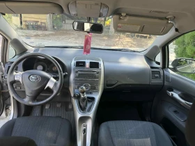 Toyota Auris 2.0 D4D - 1999 € / 3909.70 лв. - 68864753 7 | Car24.bg Toyota Auris 2.0 D4D - 1999 € / 3909.70 лв. - 68864753 7