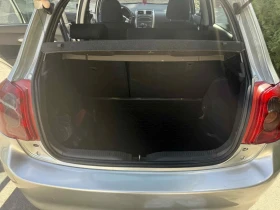 Toyota Auris 2.0 D4D - 1999 € / 3909.70 лв. - 68864753 9 | Car24.bg Toyota Auris 2.0 D4D - 1999 € / 3909.70 лв. - 68864753 9