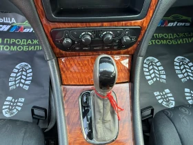 Mercedes-Benz C 220 2.2CDI 143K.C. / АВТОМАТ / КЛИМАТРОНИК / - 1699 € - 44206536 12 | Car24.bg Mercedes-Benz C 220 2.2CDI 143K.C. / АВТОМАТ / КЛИМАТРОНИК / - 1699 € - 44206536 12