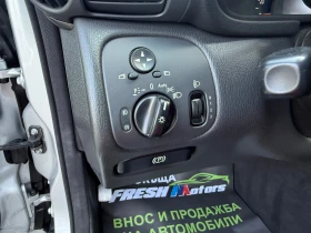 Mercedes-Benz C 220 2.2CDI 143K.C. / АВТОМАТ / КЛИМАТРОНИК / - 1699 € - 44206536 13 | Car24.bg Mercedes-Benz C 220 2.2CDI 143K.C. / АВТОМАТ / КЛИМАТРОНИК / - 1699 € - 44206536 13