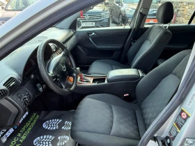 Mercedes-Benz C 220 2.2CDI 143K.C. / АВТОМАТ / КЛИМАТРОНИК / - 1699 € - 44206536 8 | Car24.bg Mercedes-Benz C 220 2.2CDI 143K.C. / АВТОМАТ / КЛИМАТРОНИК / - 1699 € - 44206536 8