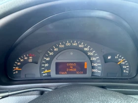 Mercedes-Benz C 220 2.2CDI 143K.C. / АВТОМАТ / КЛИМАТРОНИК / - 1699 € - 44206536 10 | Car24.bg Mercedes-Benz C 220 2.2CDI 143K.C. / АВТОМАТ / КЛИМАТРОНИК / - 1699 € - 44206536 10