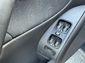 Mercedes-Benz C 220 2.2CDI 143K.C. / АВТОМАТ / КЛИМАТРОНИК / - 1699 € - 44206536 14 | Car24.bg Mercedes-Benz C 220 2.2CDI 143K.C. / АВТОМАТ / КЛИМАТРОНИК / - 1699 € - 44206536 14