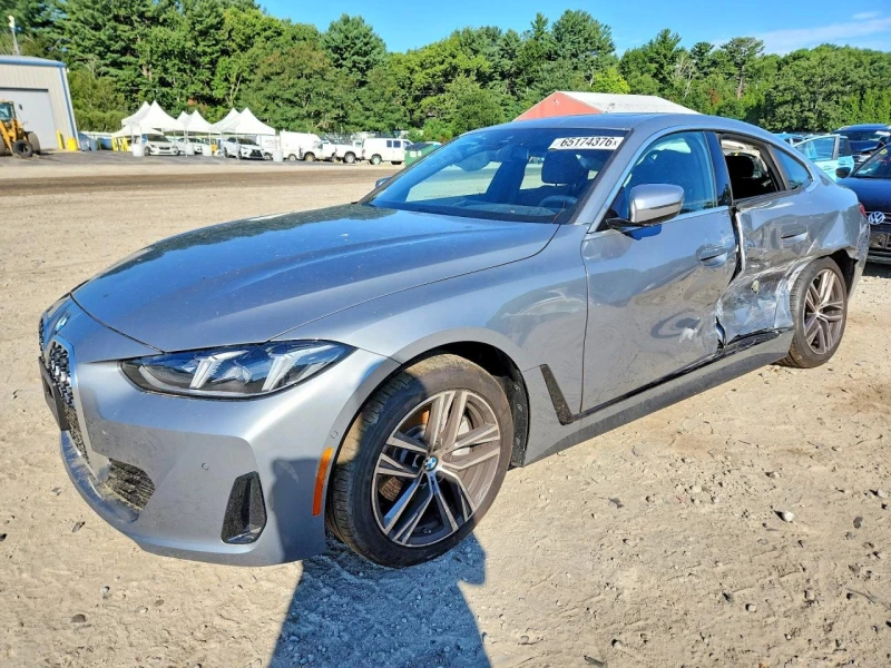 BMW 430 xDrive / Harman Kardon / Carfax / Автокредит - 23000 € - 69698419 1 | Car24.bg BMW 430 xDrive / Harman Kardon / Carfax / Автокредит - 23000 € - 69698419 1