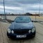 Обява за продажба на Mercedes-Benz E 200 КОМПРЕСОР ~11 999 лв. - изображение 8