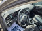 Обява за продажба на VW Golf 1.6TDI-BLUEMOTION ~15 900 лв. - изображение 7