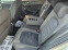 Обява за продажба на VW Golf 1.6TDI-BLUEMOTION ~15 900 лв. - изображение 4