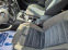Обява за продажба на VW Golf 1.6TDI-BLUEMOTION ~15 900 лв. - изображение 6