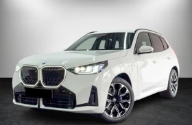 BMW X3 20d xDrive = M-Sport= Shadow Line Гаранция 1 - Car24.bg BMW X3 20d xDrive = M-Sport= Shadow Line Гаранция 1