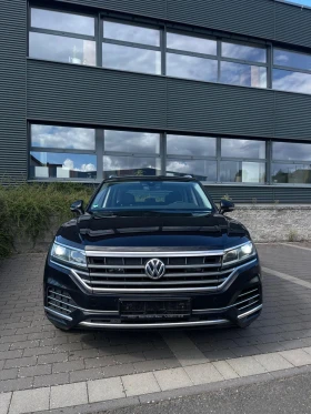 VW Touareg 3.0D* Digital* LED* ГЕРМАНИЯ*  - 49999 лв. / 25564.08 € - 76034772 3 | Car24.bg VW Touareg 3.0D* Digital* LED* ГЕРМАНИЯ*  - 49999 лв. / 25564.08 € - 76034772 3