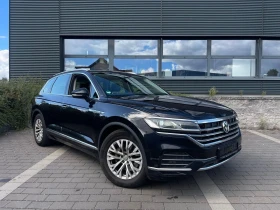 VW Touareg 3.0D* Digital* LED* ГЕРМАНИЯ*  - Car24.bg VW Touareg 3.0D* Digital* LED* ГЕРМАНИЯ*