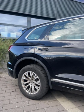 VW Touareg 3.0D* Digital* LED* ГЕРМАНИЯ*  - 49999 лв. / 25564.08 € - 76034772 2 | Car24.bg VW Touareg 3.0D* Digital* LED* ГЕРМАНИЯ*  - 49999 лв. / 25564.08 € - 76034772 2