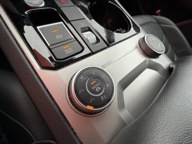 VW Touareg 3.0D* Digital* LED* ГЕРМАНИЯ*  | Mobile.bg — малка снимка 15
