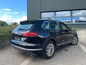 VW Touareg 3.0D* Digital* LED* ГЕРМАНИЯ*  - 49999 лв. / 25564.08 € - 76034772 8 | Car24.bg VW Touareg 3.0D* Digital* LED* ГЕРМАНИЯ*  - 49999 лв. / 25564.08 € - 76034772 8