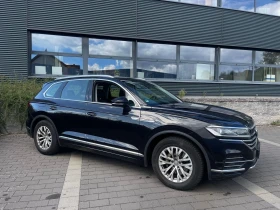 VW Touareg 3.0D* Digital* LED* ГЕРМАНИЯ*  - 49999 лв. / 25564.08 € - 76034772 4 | Car24.bg VW Touareg 3.0D* Digital* LED* ГЕРМАНИЯ*  - 49999 лв. / 25564.08 € - 76034772 4