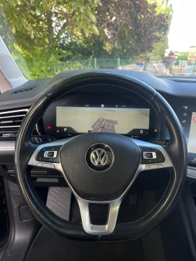 VW Touareg 3.0D* Digital* LED* ГЕРМАНИЯ*  - 49999 лв. / 25564.08 € - 76034772 7 | Car24.bg VW Touareg 3.0D* Digital* LED* ГЕРМАНИЯ*  - 49999 лв. / 25564.08 € - 76034772 7