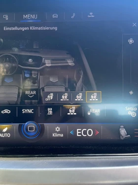 VW Touareg 3.0D* Digital* LED* ГЕРМАНИЯ*  - 49999 лв. / 25564.08 € - 76034772 5 | Car24.bg VW Touareg 3.0D* Digital* LED* ГЕРМАНИЯ*  - 49999 лв. / 25564.08 € - 76034772 5